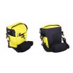 NIKON 0922 CAMERA BAG